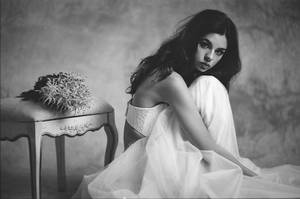 Leanne Marshall by EmilySoto