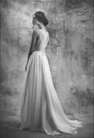 Leanne Marshall by EmilySoto