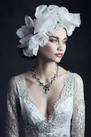 Claire Pettibone by EmilySoto