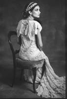 Claire Pettibone by EmilySoto