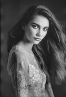 Claire Pettibone by EmilySoto