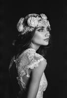 Claire Pettibone by EmilySoto