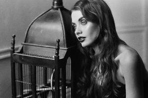 Juliette by EmilySoto