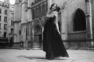 Juliette by EmilySoto