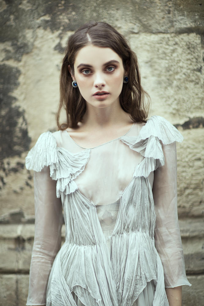 Juliette by EmilySoto