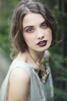 Juliette by EmilySoto