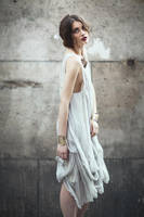 Juliette by EmilySoto