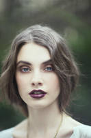 Juliette by EmilySoto