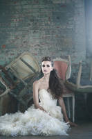 Sunday Mornings by EmilySoto