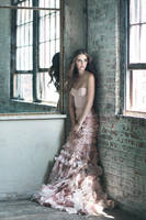 Sunday Mornings by EmilySoto