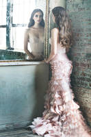 Sunday Mornings by EmilySoto