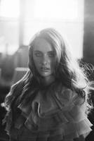 Sunday Mornings by EmilySoto