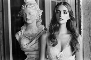 Sunday Mornings by EmilySoto