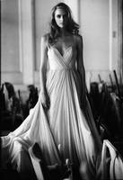 Sunday Mornings by EmilySoto