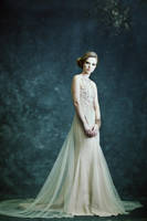 Melbourne by EmilySoto