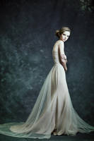 Melbourne by EmilySoto