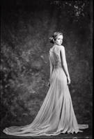 Melbourne by EmilySoto