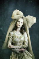 Melbourne by EmilySoto