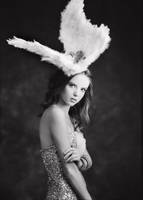 Melbourne by EmilySoto