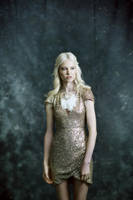 Melbourne by EmilySoto