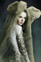 Melbourne by EmilySoto