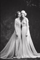 Melbourne by EmilySoto