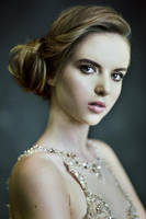 Melbourne by EmilySoto