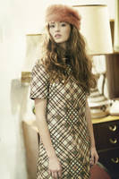 Spring Theory by EmilySoto