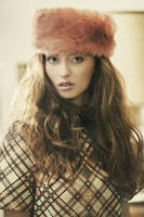 Spring Theory by EmilySoto