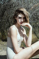 Makaela by EmilySoto