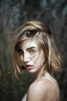 Makaela by EmilySoto