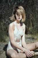 Makaela by EmilySoto