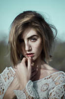 Makaela by EmilySoto