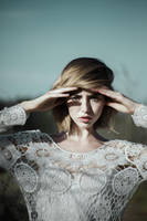 Makaela by EmilySoto