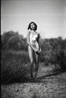 Makaela by EmilySoto