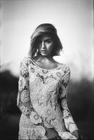 Makaela by EmilySoto