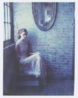 Sunday Mornings by EmilySoto