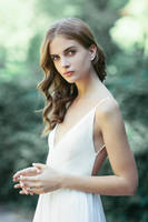 Leanne Marshall by EmilySoto