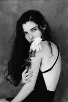 Elizabeth by EmilySoto