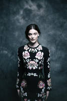 Toronto Workshop by EmilySoto