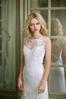 Claire Pettibone by EmilySoto