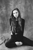 Beatrice by EmilySoto