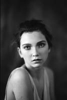 Beatrice by EmilySoto