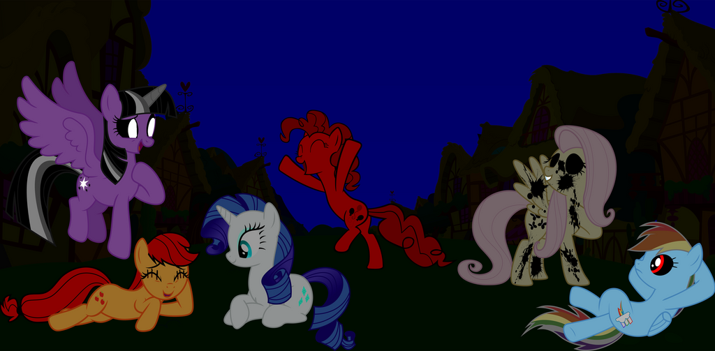 RAINBOW EXE WALLPAPER 2 By Waleedtariqmmd On DeviantArt rainbow-exe-wallpaper-2-by-waleedtariqmmd-on-deviantart
