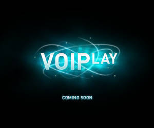 voiplay