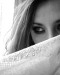 face14 by JUSSTAnotherstock