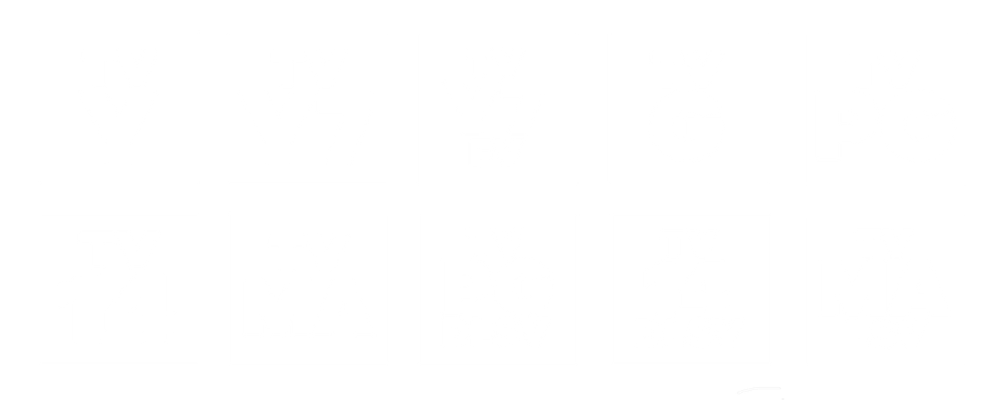 Nickelodeon 2017 TV Rating Design by iJavierOfficial on DeviantArt