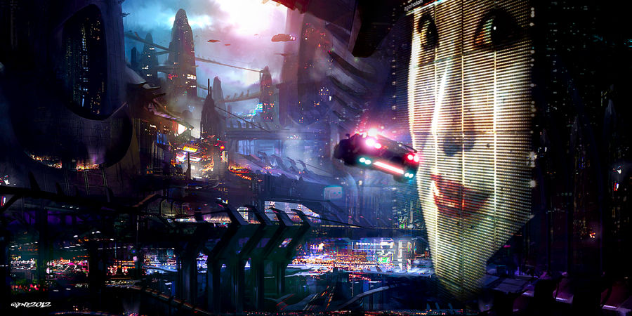 blade_runner___city_night_2_by_elclon_d5