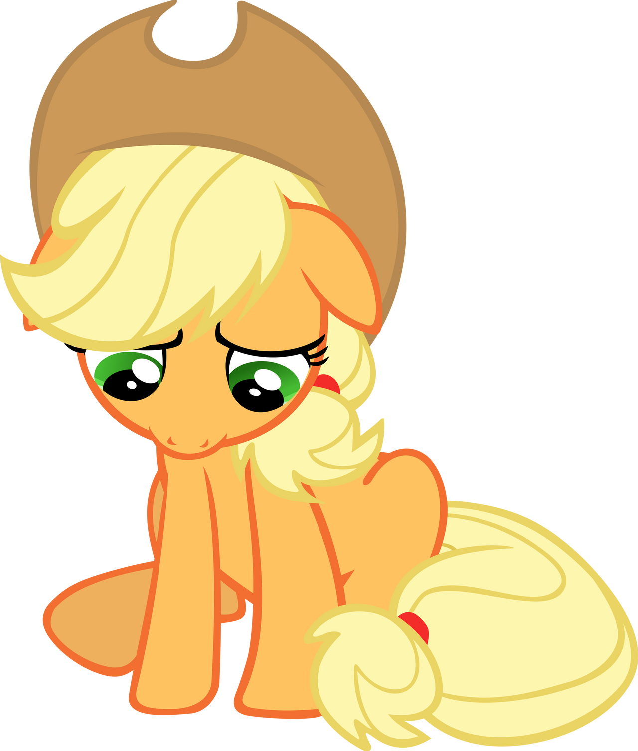 I Certainly Didn't Win Any Prize Money by krazy3