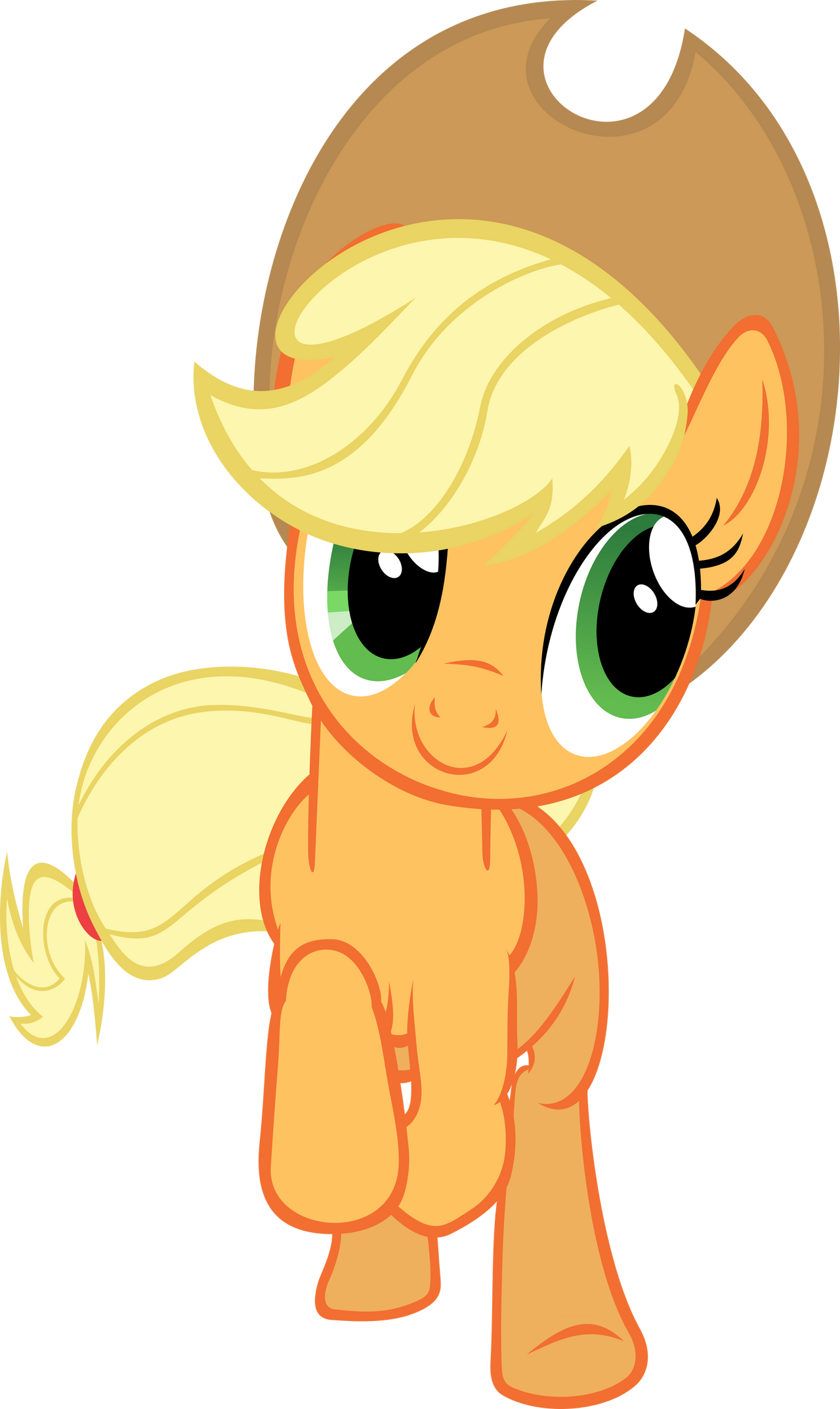 Wanna Go For Another Run? by krazy3